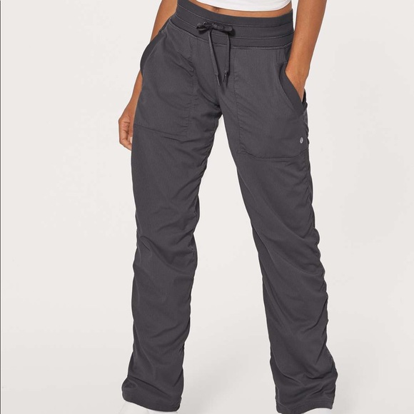 lulu lemon we made too many